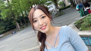 【ひなた31歳】旦那への反抗心から浮気SEXしちゃう不貞G乳巨乳妻