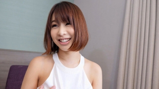 【なすの32歳】実はドスケベち〇ぽ狂いな図書館勤務の清楚系美人妻のアヘ顔SEX