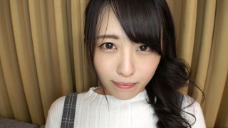 【あかり27歳】乳首で感じる清楚系変態妻が失神痙攣イキ