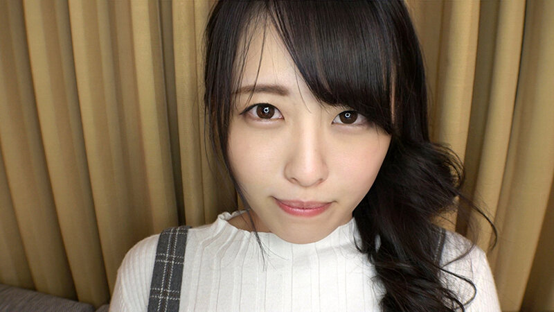 【あかり27歳】乳首で感じる清楚系変態妻が失神痙攣イキ