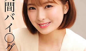 【さつき31歳】ショートヘアの激潮敏感素人妻と中出しSEX
