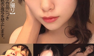 【ゆゆ28歳】Eカップ巨乳の調教済み変態妻と中出し種付けSEX