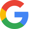 Terms of Service | Google Analytics – Google
